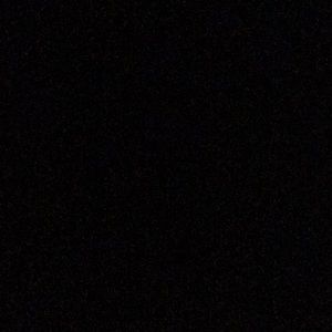 Meet your Posher, Darlene